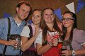 Oktoberfest 2013 _0138